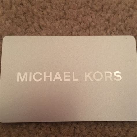 michael kors men gifts|Michael Kors gift card online.